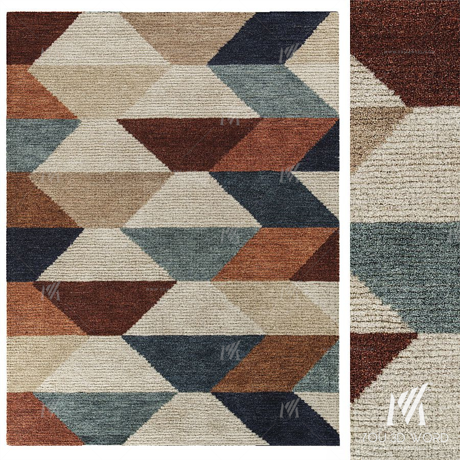 carpets